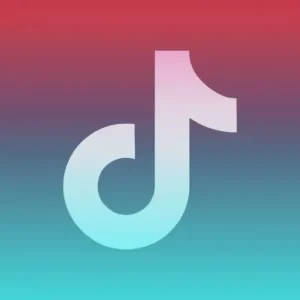 تطبيق تيك توك الذهبي TikTok Gold مهكر للأندرويد