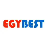 تطبيق ايجي بست EgyBest مهكر بدون إعلانات للأندرويد