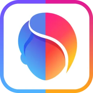 برنامج فيس اب Face App مهكر للأندرويد