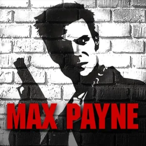 لعبة ماكس بين Max Payne Mobile مهكرة للأندرويد