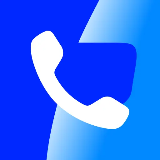 برنامج تروكولر بريميوم جولد Truecaller Gold مهكر للأندرويد