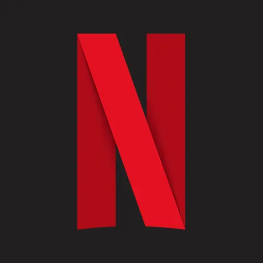 تطبيق نتفلكس Netflix Premium مهكر للأندرويد