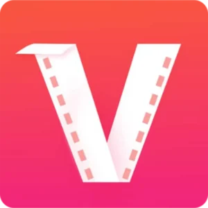 تطبيق فيد ميت VidMate مهكر للأندرويد