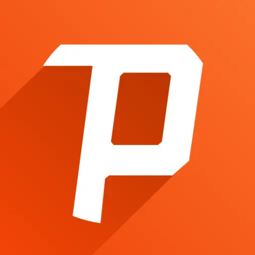 برنامج سايفون برو Psiphon Pro مهكر للأندرويد