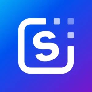 برنامج سناب ايديت SnapEdit Pro مهكر للأندرويد