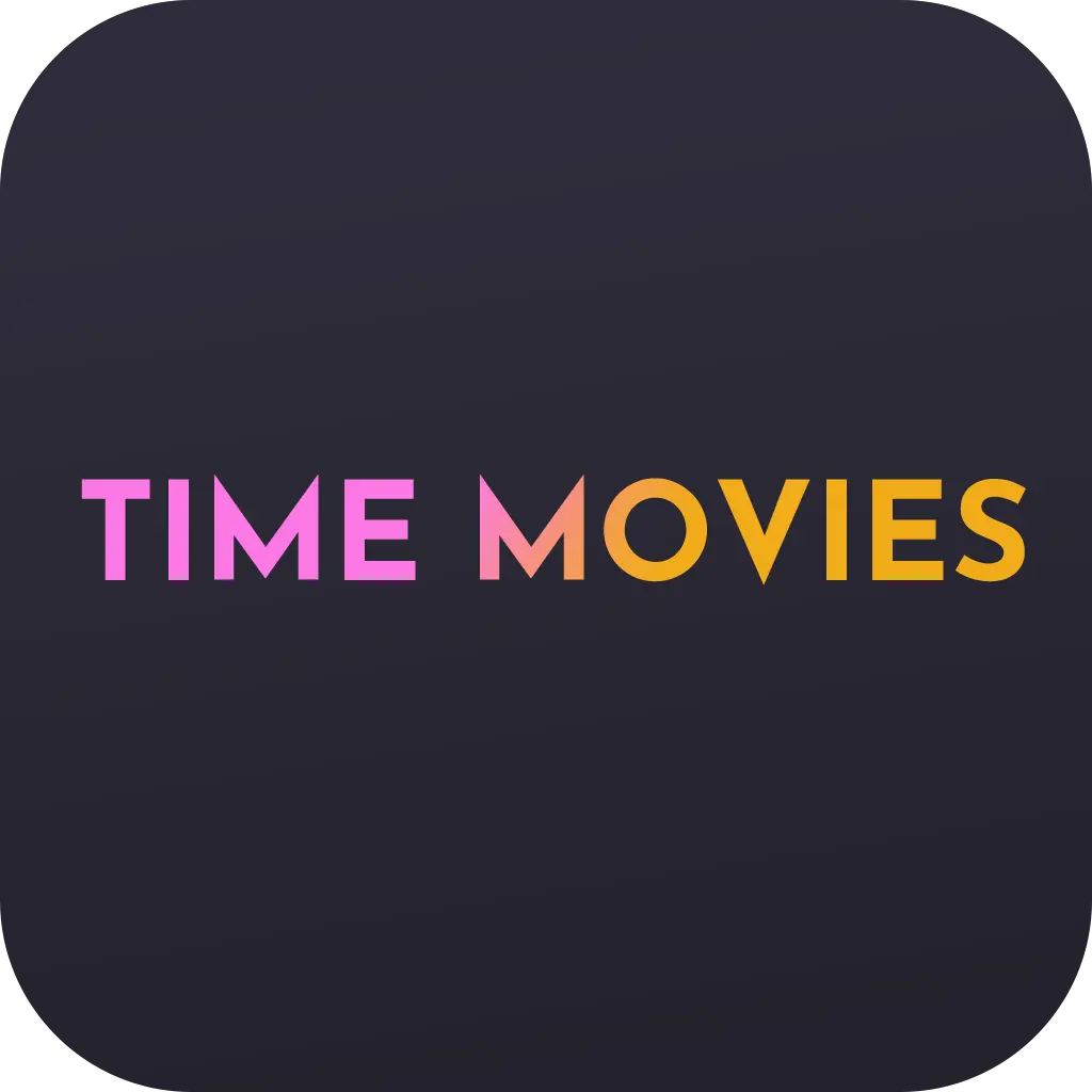 برنامج تايم موفيز Time Movies مهكر للأندرويد