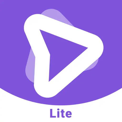 تطبيق iPlayer Lite مهكر بدون إعلانات للأندرويد