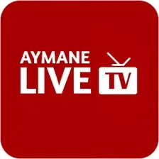 تطبيق ايمن Ayman TV مهكر بدون إعلانات للأندرويد