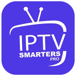 برنامج IPTV Smarters Pro مهكر للأندرويد