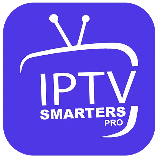 برنامج IPTV Smarters Pro مهكر للأندرويد