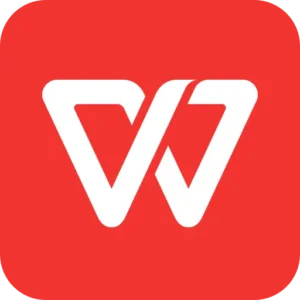 برنامج WPS Office مهكر النسخة المدفوعة للأندرويد