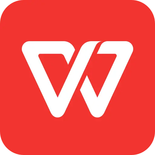 برنامج WPS Office مهكر النسخة المدفوعة للأندرويد